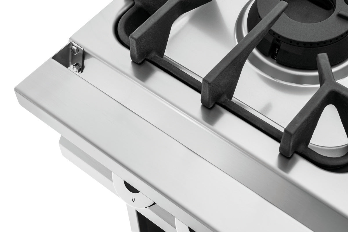 Keukenreling 900-400