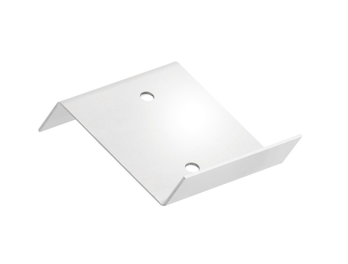 Keukenreling 900-400