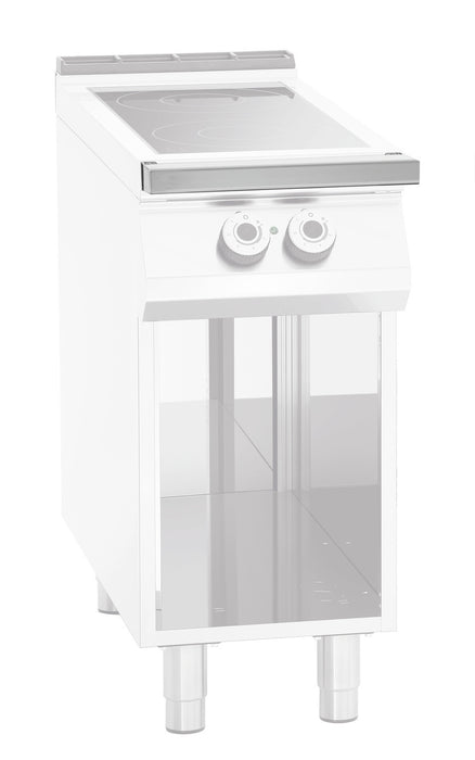 Kitchen railing 900-400