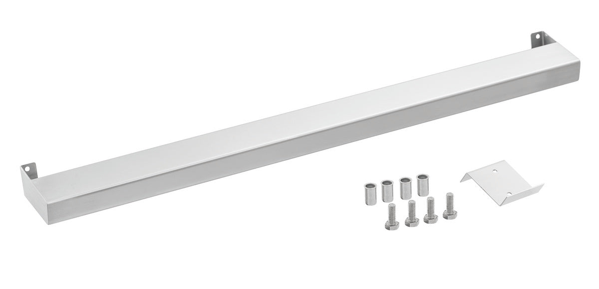 Kitchen railing 900-800