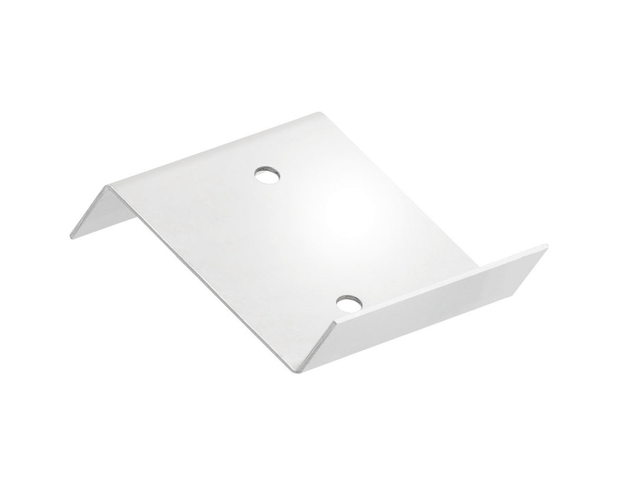 Kitchen railing 900-800