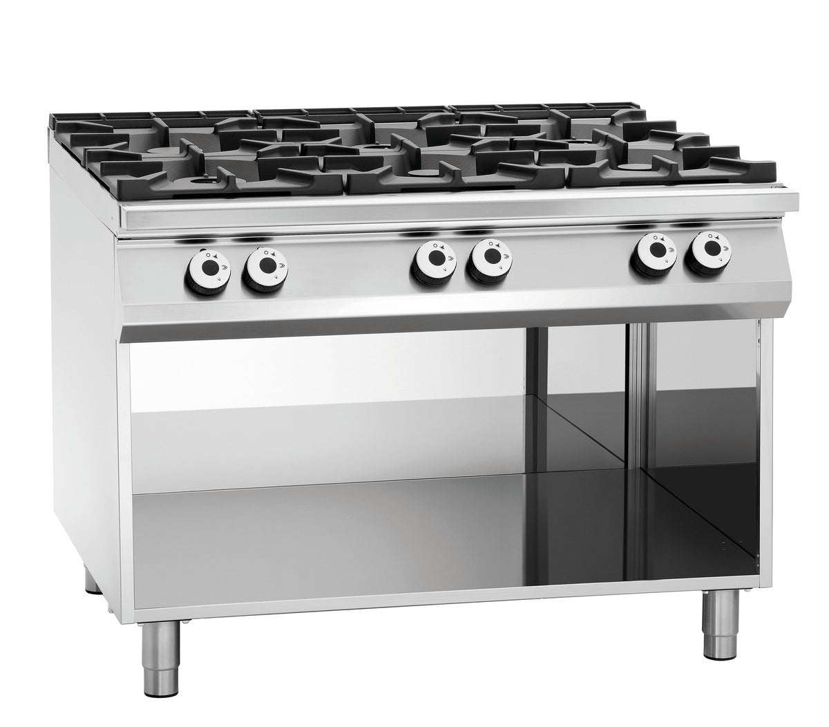 Afbeeldingsbeschrijving