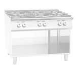 Keukenreling 900-1200