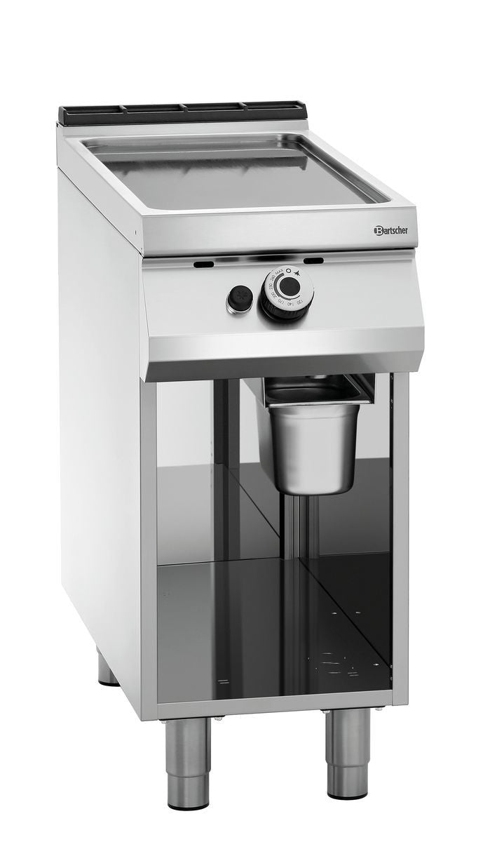 Afbeeldingsbeschrijving