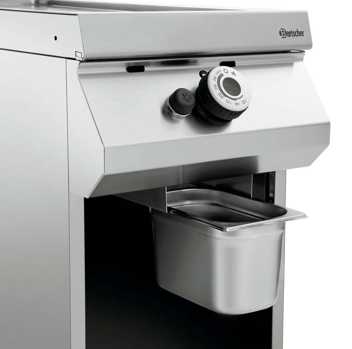 Afbeeldingsbeschrijving