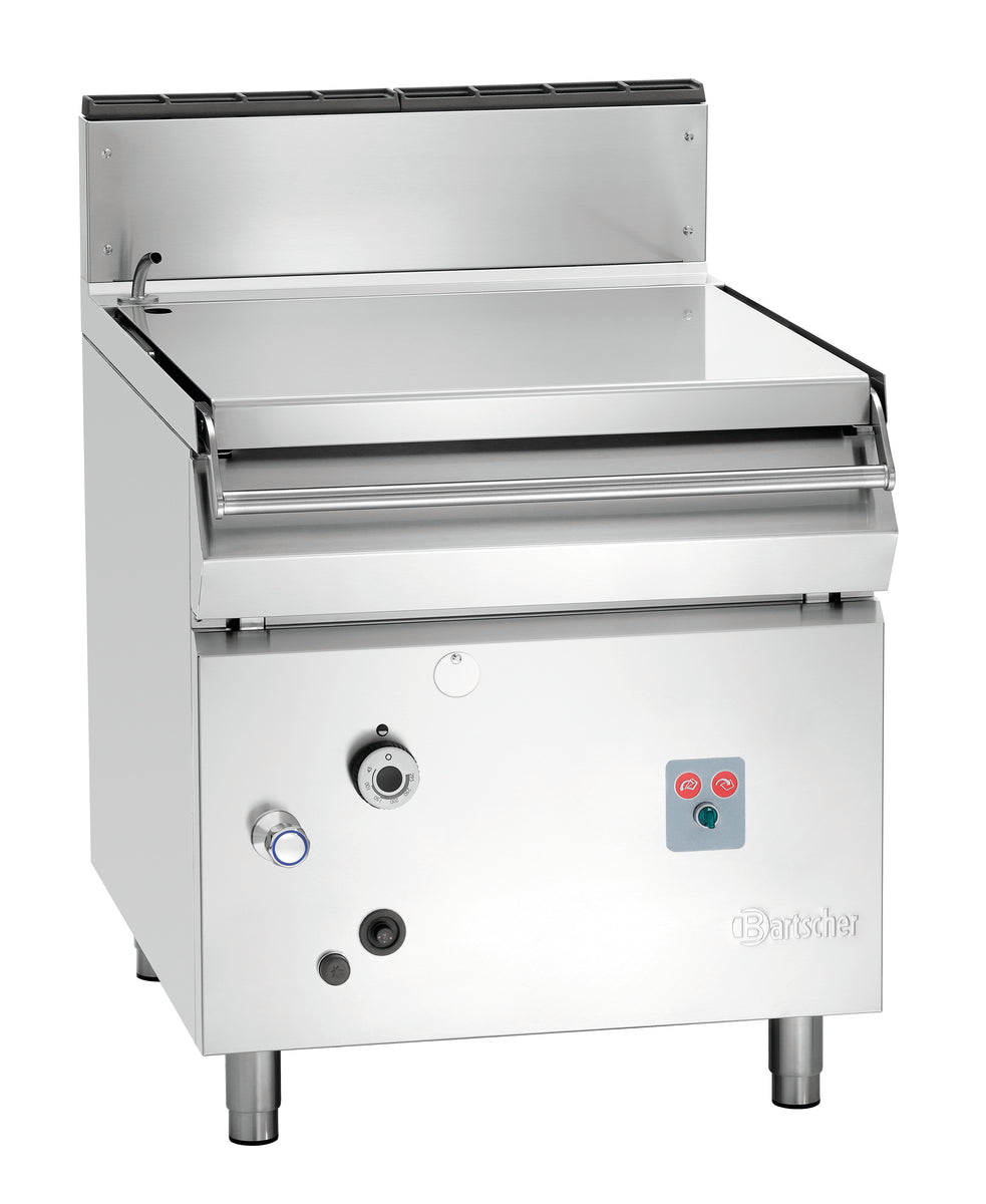 Afbeeldingsbeschrijving