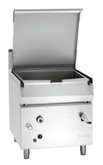 Kantelbare braadpan 900 G87LHK