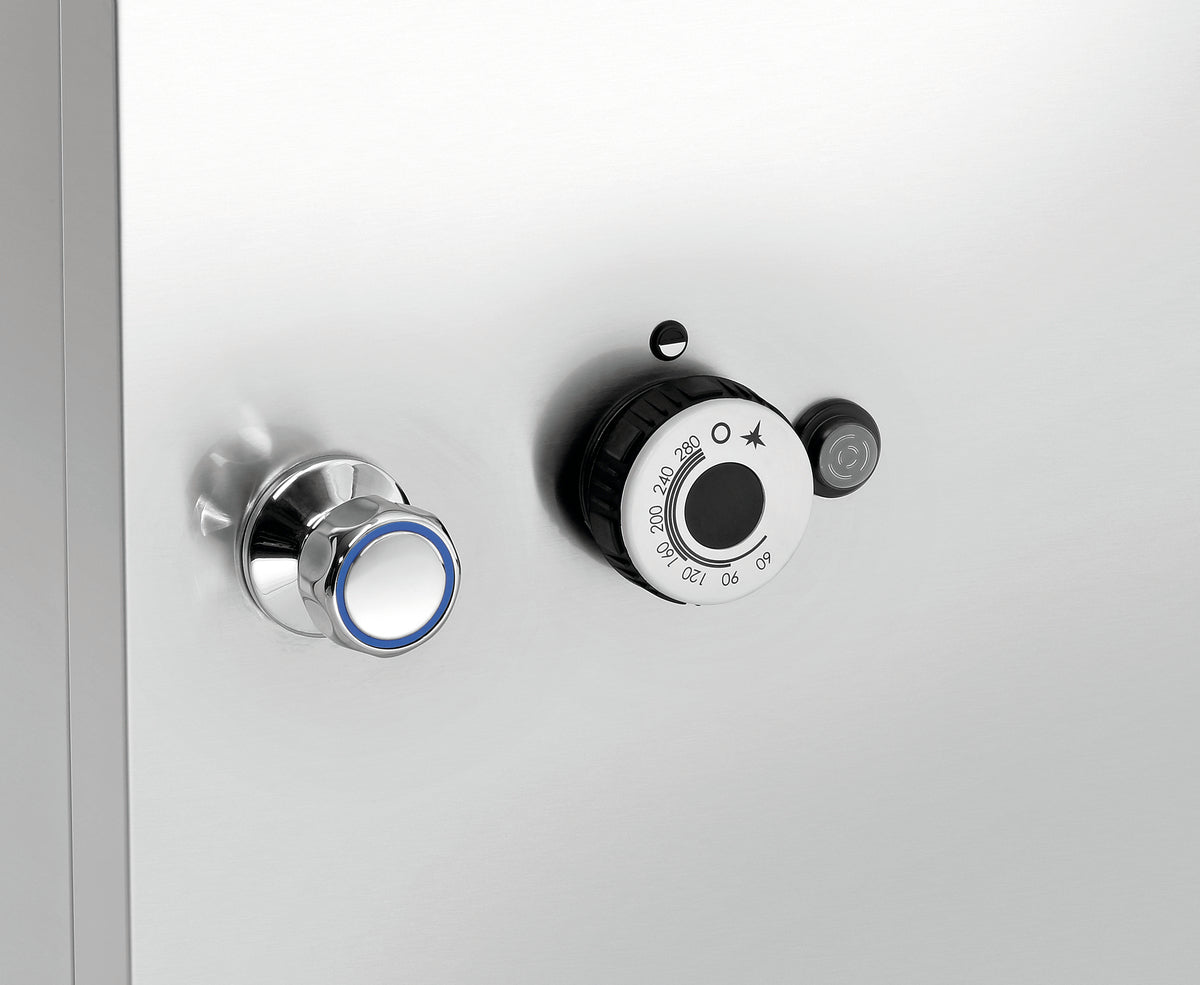 Afbeeldingsbeschrijving