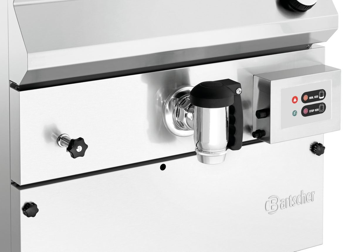 Afbeeldingsbeschrijving