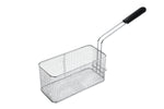Friteusekorf 700 15L-SE