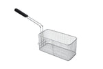 Friteusekorf 700 15L-SE