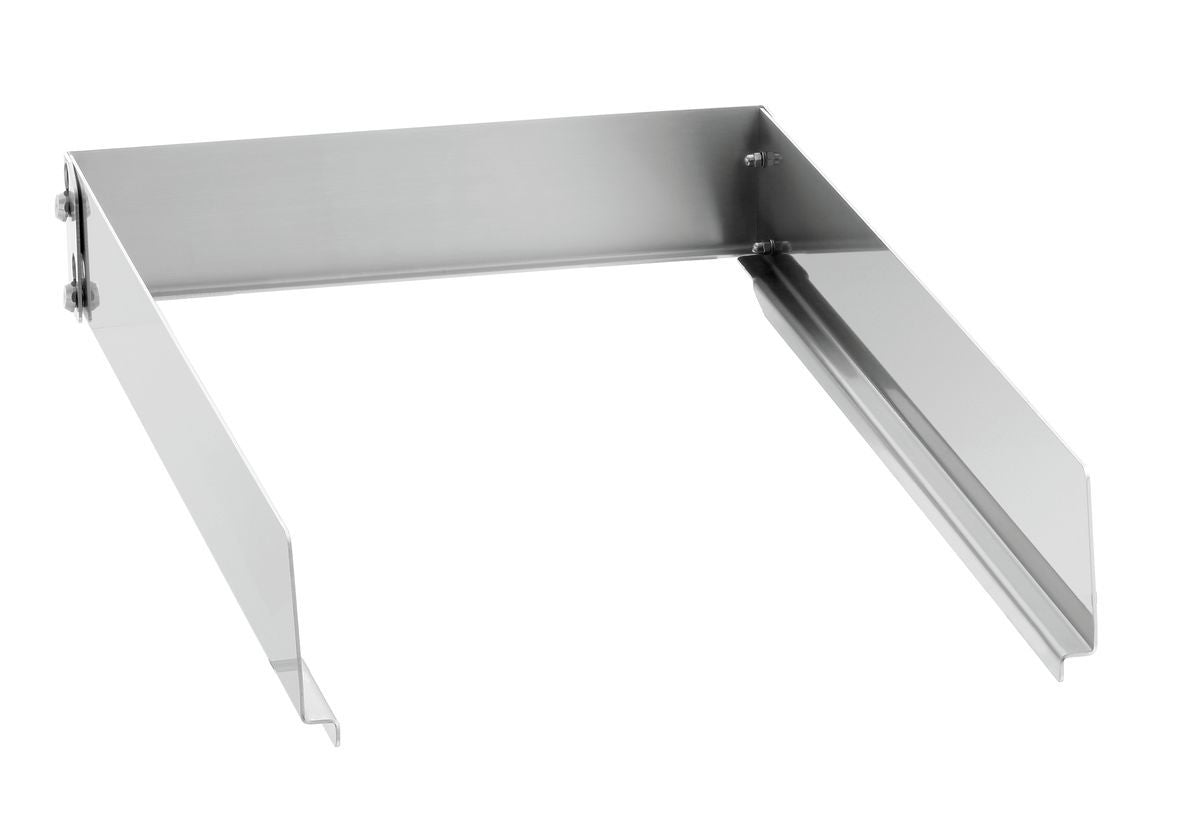 Anti-spat bescherming 940