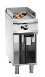 Anti-spat bescherming 940