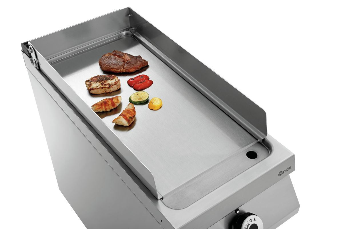 Anti-spat bescherming 940