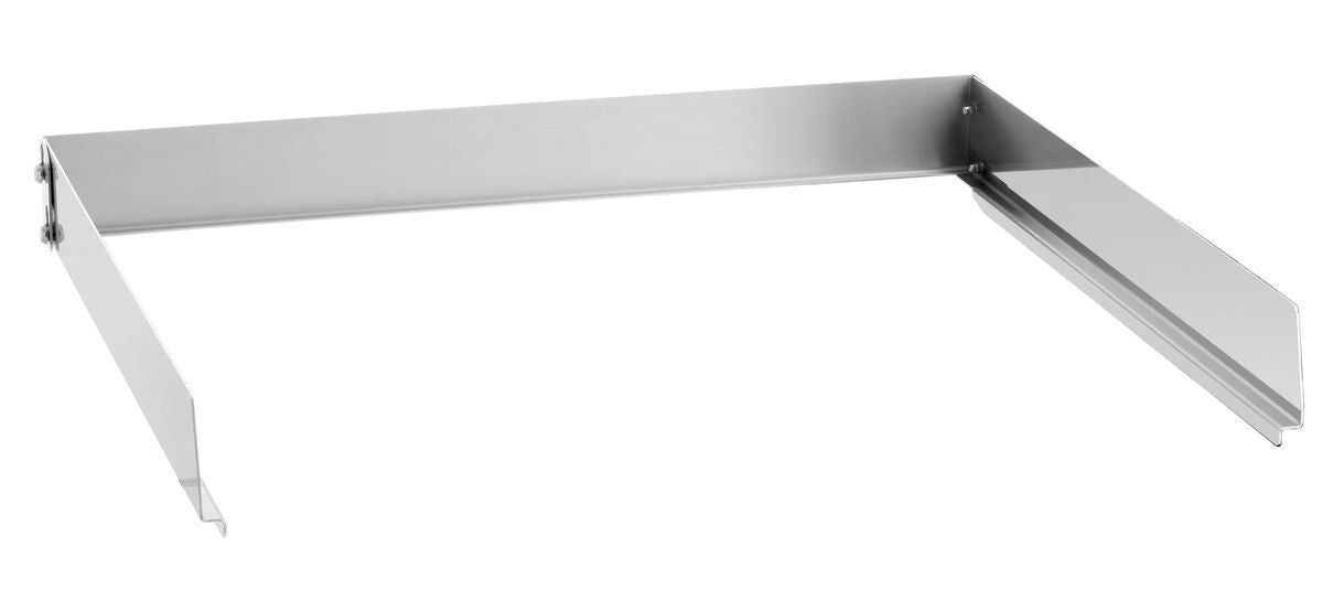 Spatrand 980