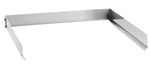 Spatrand 980