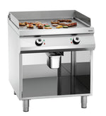 Spatrand 980