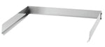 Spatrand 980-1