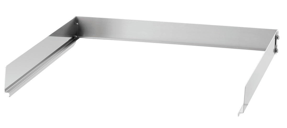 Spatrand 980-1