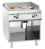 Spatrand 980-1