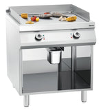 Spatrand 980-1