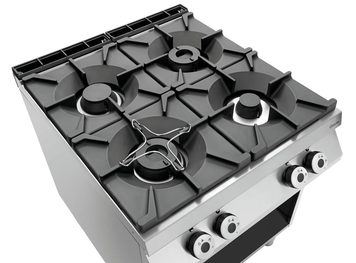 Afbeeldingsbeschrijving