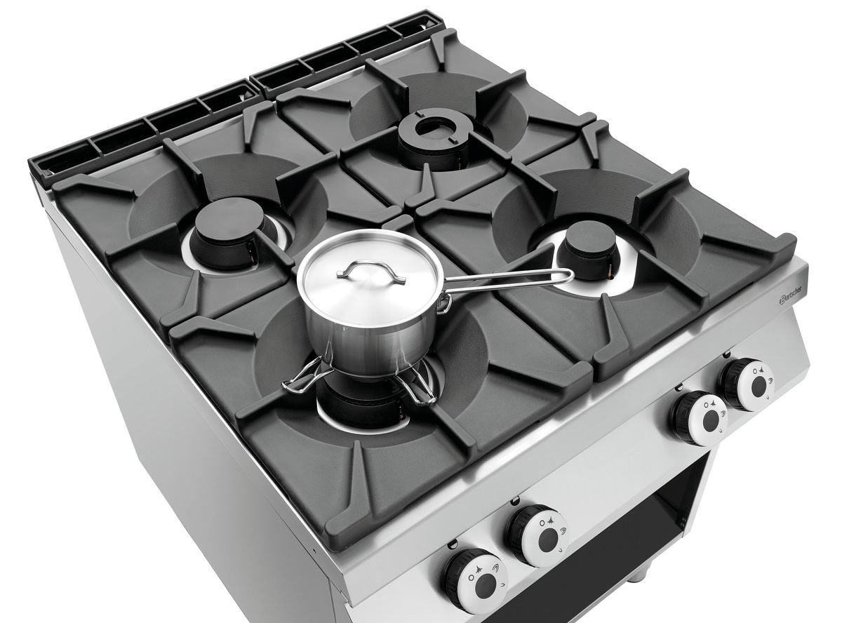 Afbeeldingsbeschrijving