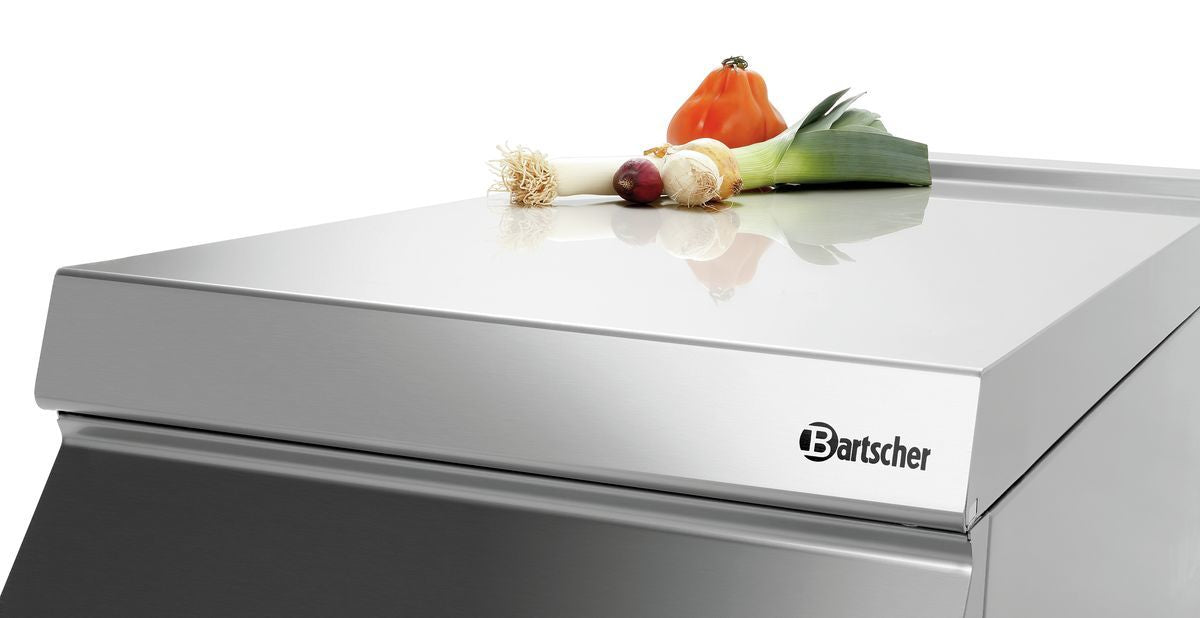 Afbeeldingsbeschrijving