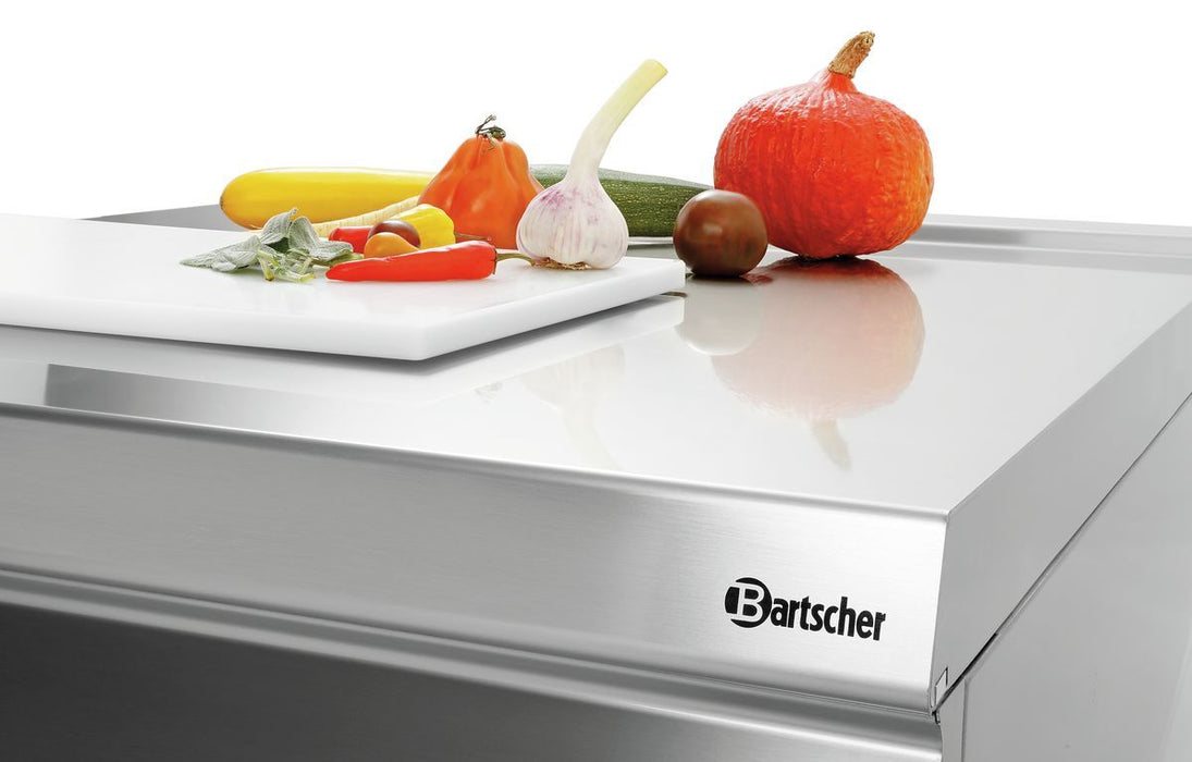 Neutraal element, 900, B900, OU