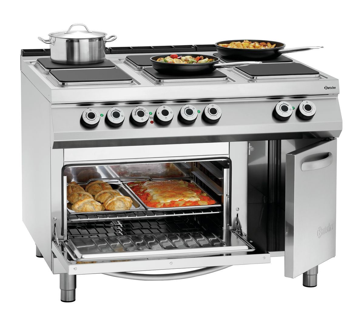 Afbeeldingsbeschrijving