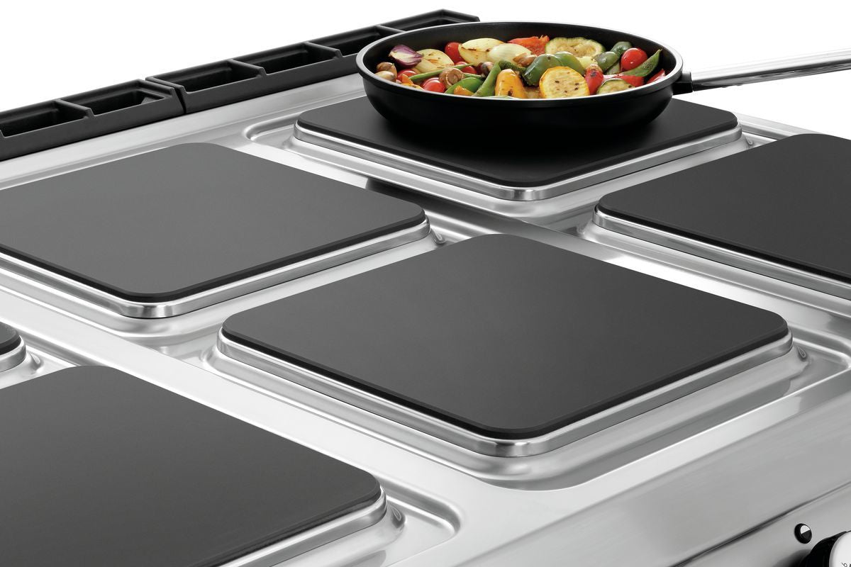 Afbeeldingsbeschrijving