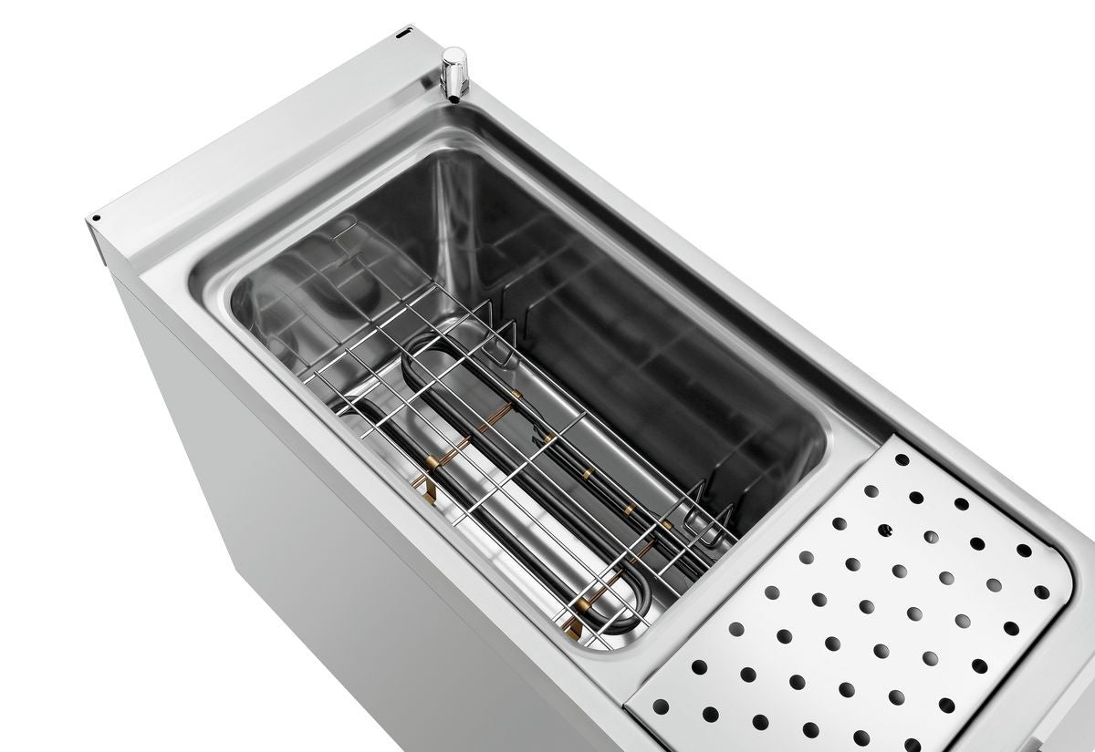 Afbeeldingsbeschrijving