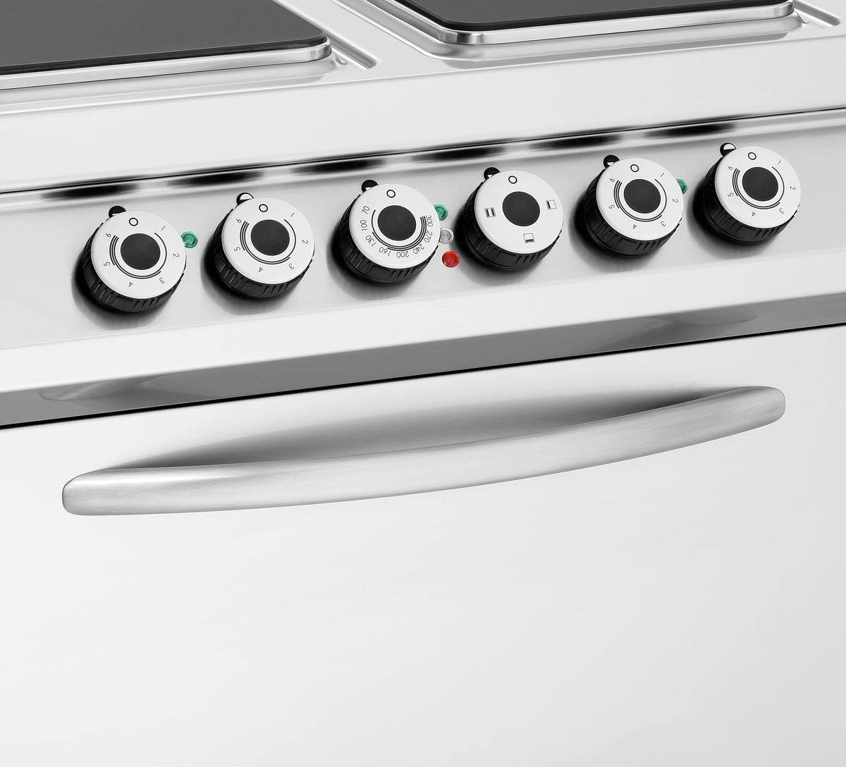 Afbeeldingsbeschrijving