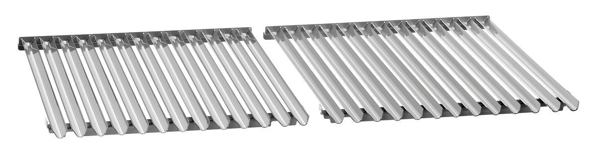 V-grillrooster-set 900 voor vlees