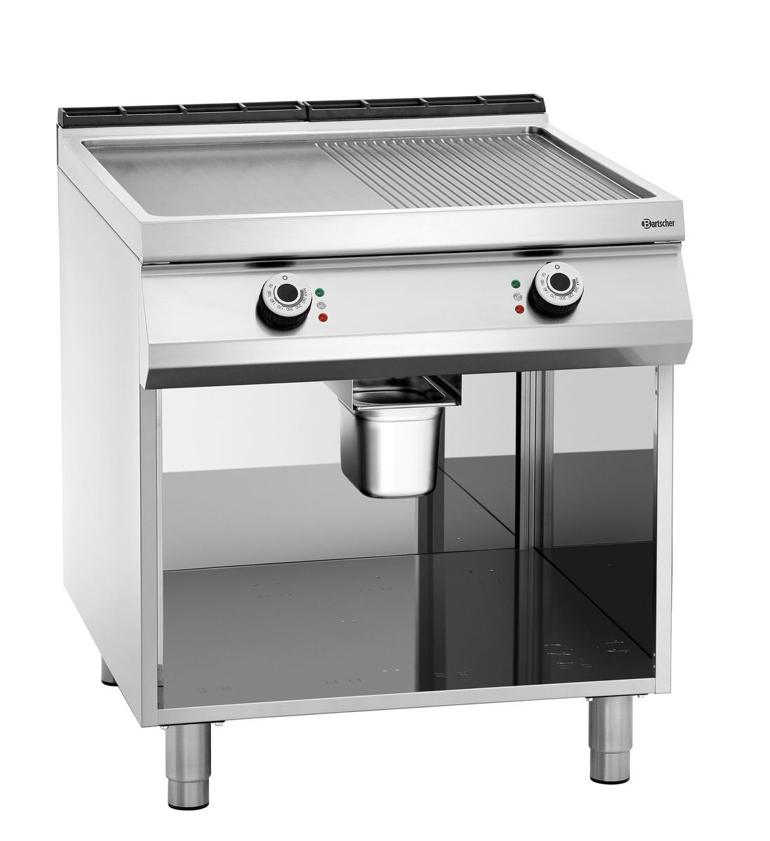 Afbeeldingsbeschrijving