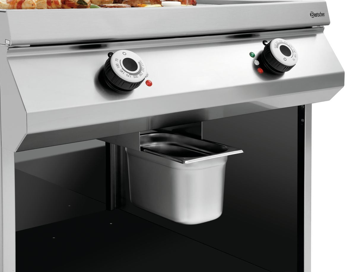 Afbeeldingsbeschrijving