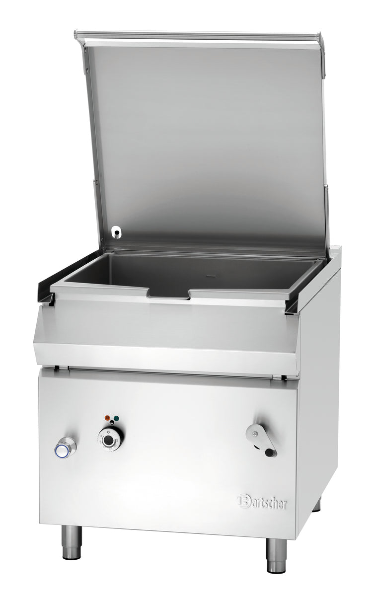 Afbeeldingsbeschrijving