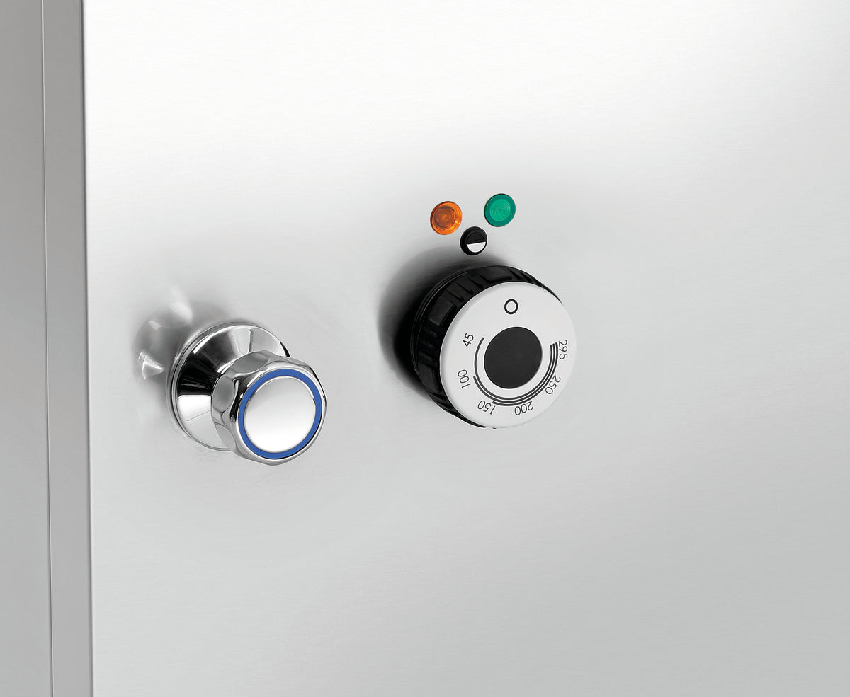 Afbeeldingsbeschrijving