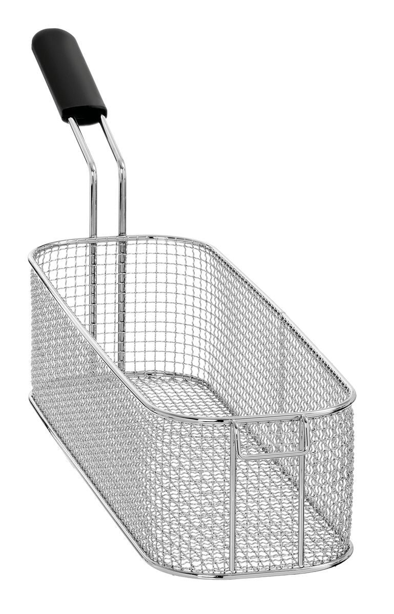 Extra frituurmand 20L, klein