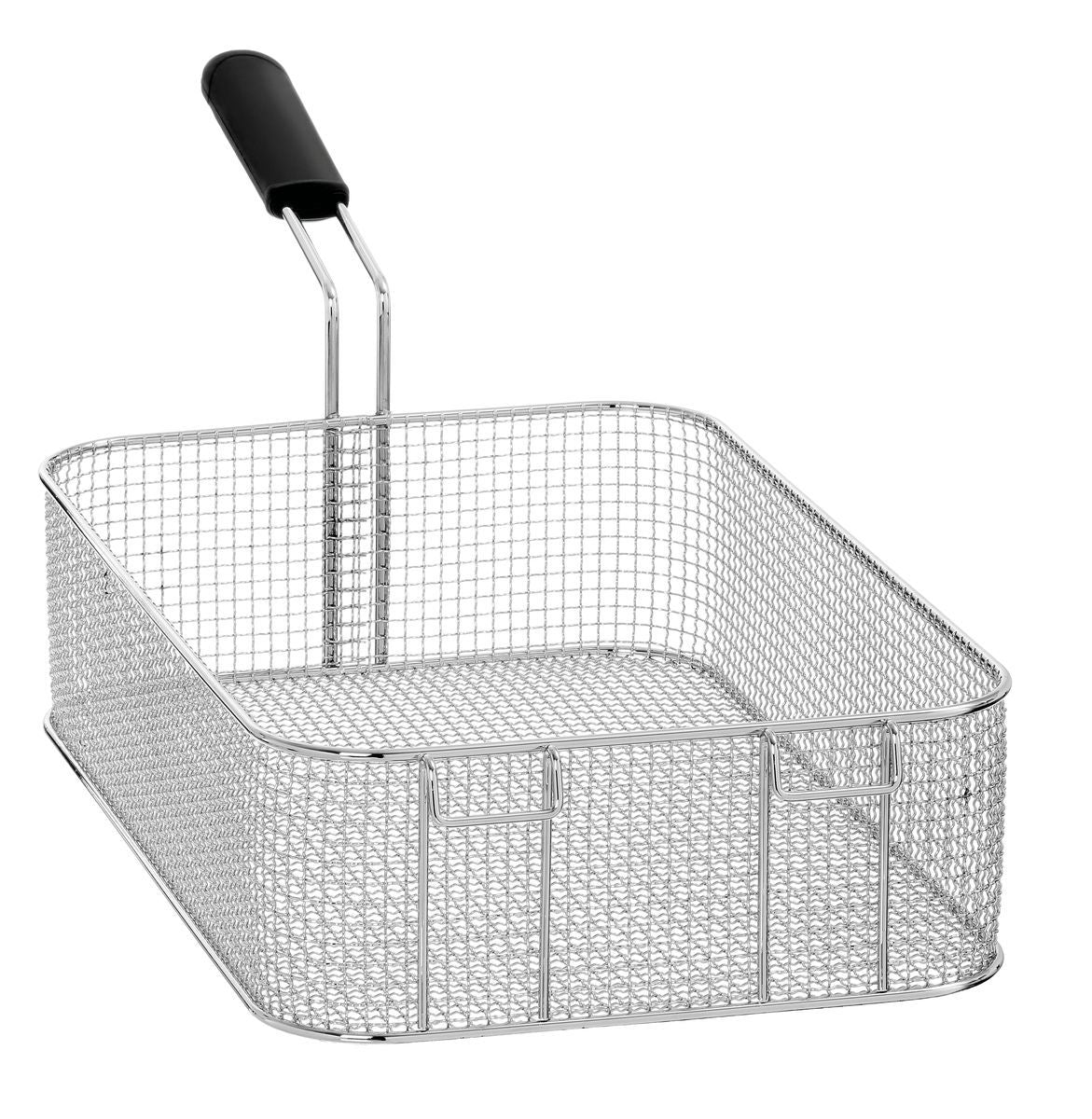 Extra frituurmand 20L, groot