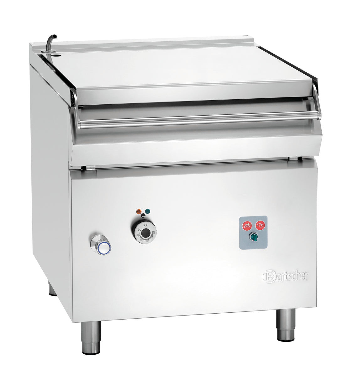 Afbeeldingsbeschrijving