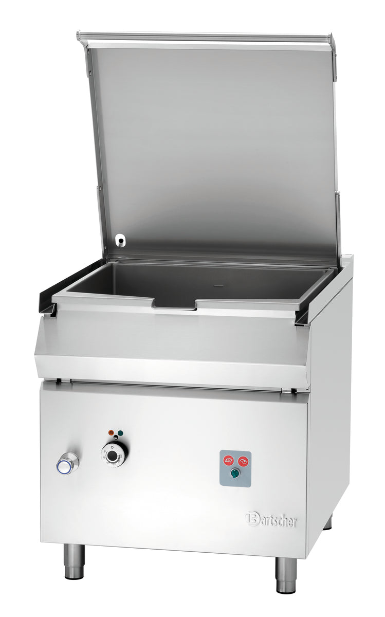 Afbeeldingsbeschrijving