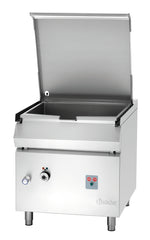 Kantelbare braadpan 900 E87LEK