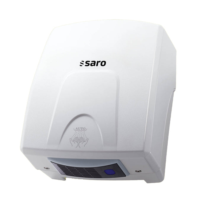 SARO Handendroger Model MISTRAL