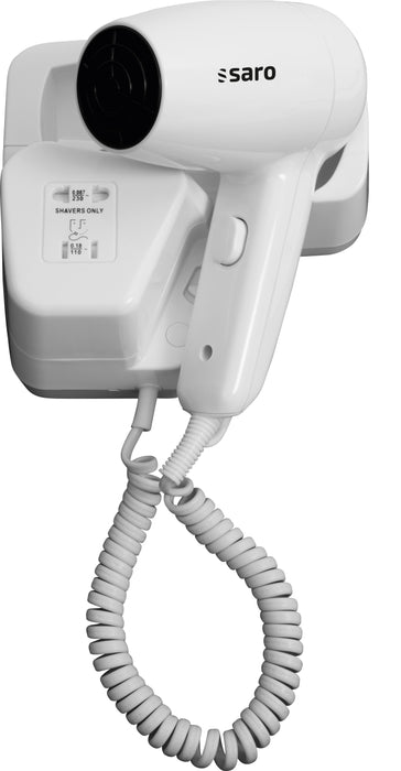 SARO Hairdryer model Joshua