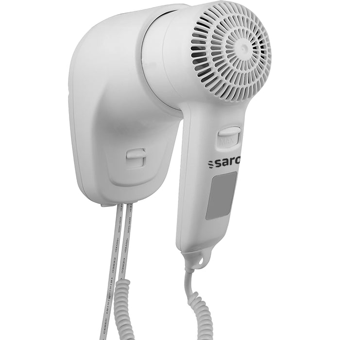 SARO Hairdryer model Jeremy