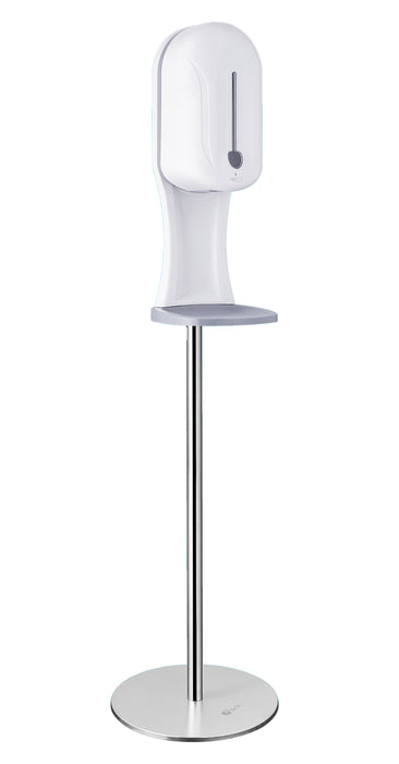 SARO 3 in 1 standaard (zonder dispenser) voor Merit of Sonja