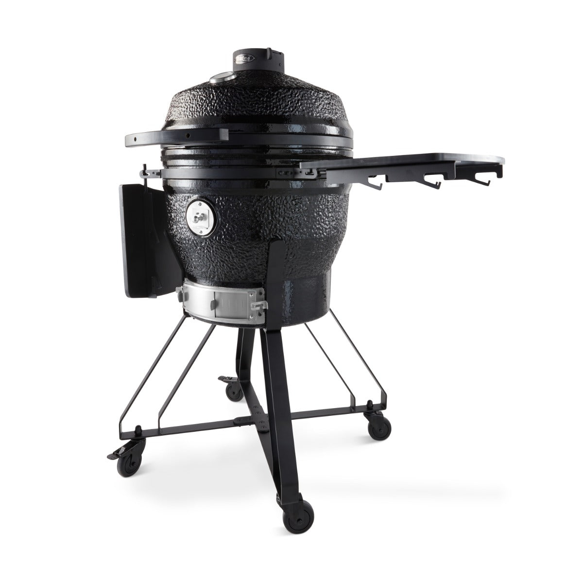 Premium Kamado BBQ 22 inch