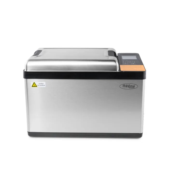 Afbeeldingsbeschrijving