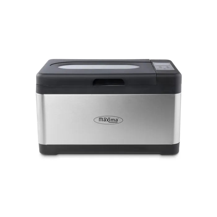 Afbeeldingsbeschrijving